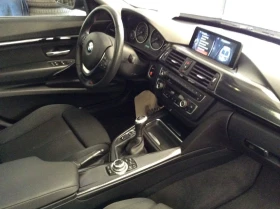 BMW 3gt 320D 184k.c., снимка 7