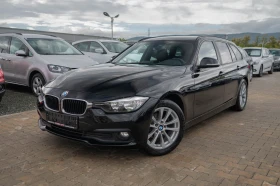 BMW 318 136кс* Навигация* евро6, снимка 2