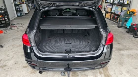 BMW 318 136кс* Навигация* евро6, снимка 9