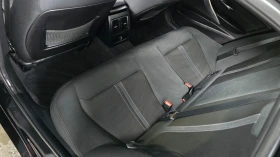 BMW 318 136кс* Навигация* евро6, снимка 13