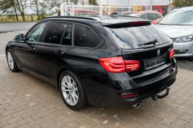 BMW 318 136кс* Навигация* евро6, снимка 6