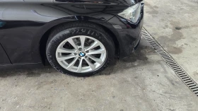 BMW 318 136кс* Навигация* евро6, снимка 16