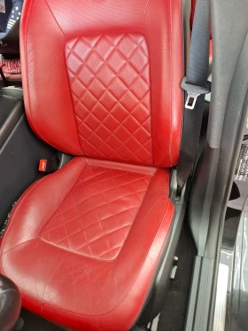 Mercedes-Benz CLS 350 Multibeam/Designo/ActiveSound/AMG, снимка 8