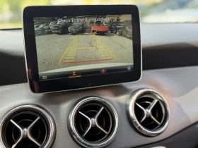 Mercedes-Benz CLA 250 4MATIC АвтоКредит  (ЦЕНА ДО БГ), снимка 9