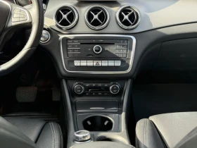 Mercedes-Benz CLA 250 4MATIC АвтоКредит  (ЦЕНА ДО БГ), снимка 8