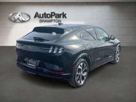 Ford Mustang Mach-E PREMIUM, снимка 6
