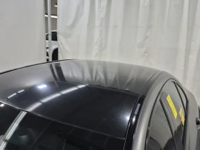 Mercedes-Benz C 300 С РЕГИСТРАЦИЯ & АВТО КРЕДИТ, снимка 6