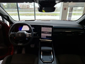 Renault Austral 3900Евро за получаване, 1.3TCE esprit Alpine, снимка 6