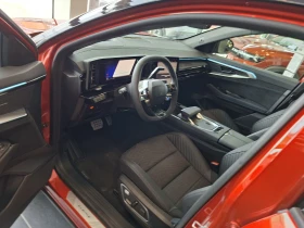 Renault Austral 3900Евро за получаване, 1.3TCE esprit Alpine, снимка 5