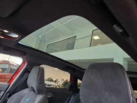 Renault Austral 3900Евро за получаване, 1.3TCE esprit Alpine, снимка 7