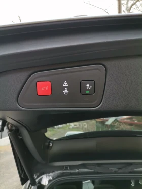 Peugeot 3008 GT LINE 2000 HDI, снимка 4