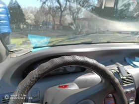 Fiat Punto, снимка 6