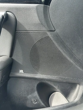 Kia Ceed, снимка 9