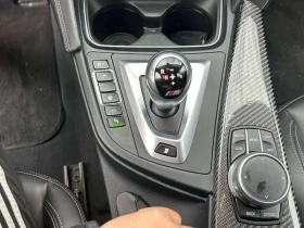 BMW M3 * CARFAX * CARBON PACK * , снимка 13