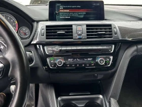 BMW M3 * CARFAX * CARBON PACK * , снимка 16