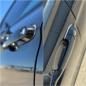 BMW 320, снимка 14