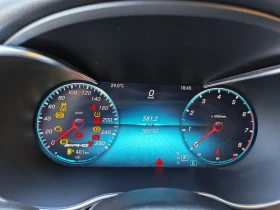 Mercedes-Benz C 220, снимка 8