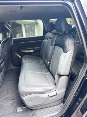 Kia EV9, снимка 8