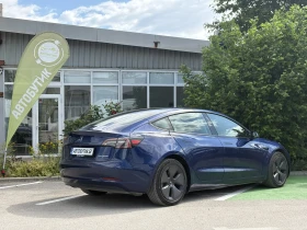 Tesla Model 3 LONG RANGE DUAL MOTOR, снимка 4