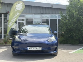Tesla Model 3 LONG RANGE DUAL MOTOR, снимка 2