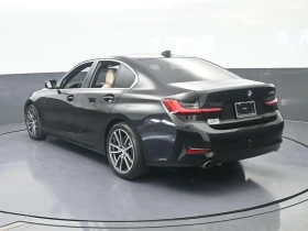 BMW 330 i, снимка 6