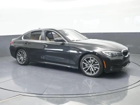 BMW 330 i, снимка 2