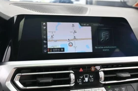BMW 330 i, снимка 16