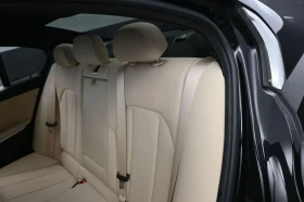 BMW 330 i, снимка 13