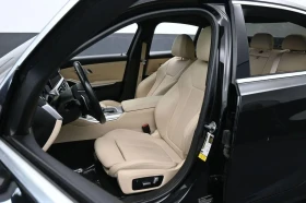 BMW 330 i, снимка 10
