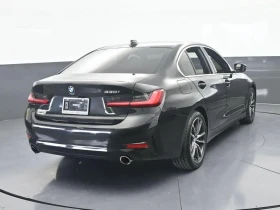 BMW 330 i, снимка 5