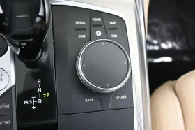 BMW 330 i, снимка 17