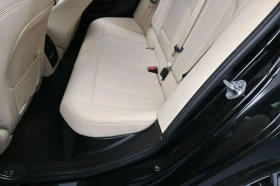 BMW 330 i, снимка 12