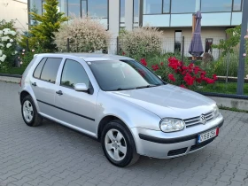 VW Golf 1.9TDI* (90кс)* FACELIFT* * КЛИМАТРОНИК* НОВ ВНОС*, снимка 11