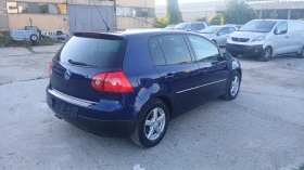 VW Golf 1.9 TDI 105кс 4-motion, снимка 4