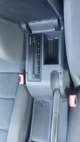 VW Golf 1.9 TDI 105кс 4-motion, снимка 12