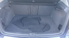 VW Golf 1.9 TDI 105кс 4-motion, снимка 14
