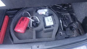 VW Golf 1.9 TDI 105кс 4-motion, снимка 15