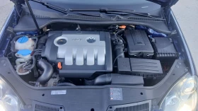 VW Golf 1.9 TDI 105кс 4-motion, снимка 9