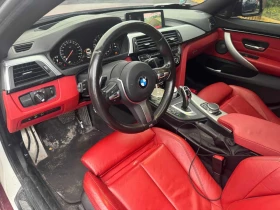 BMW 440 440i xDrive  CARFAX, снимка 5