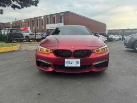 BMW 440 440i xDrive  CARFAX, снимка 6