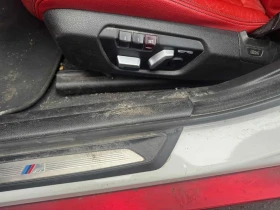 BMW 440 440i xDrive  CARFAX, снимка 13
