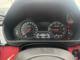 BMW 440 440i xDrive  CARFAX, снимка 8
