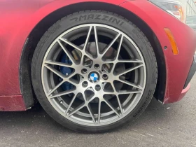 BMW 440 440i xDrive  CARFAX, снимка 7