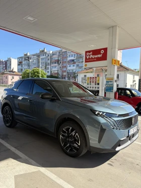 Peugeot 3008, снимка 2