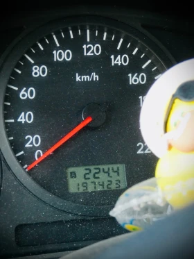 Subaru Impreza, снимка 11