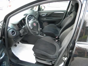 Fiat Punto EVO-1, 3M-JET EURO-5B, снимка 8