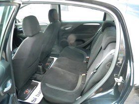 Fiat Punto EVO-1, 3M-JET EURO-5B, снимка 9