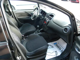 Fiat Punto EVO-1, 3M-JET EURO-5B, снимка 11