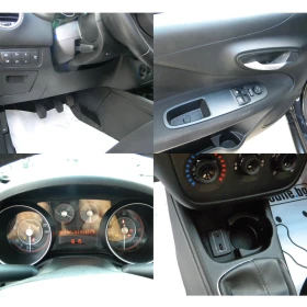 Fiat Punto EVO-1, 3M-JET EURO-5B, снимка 13