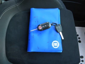Fiat Punto EVO-1, 3M-JET EURO-5B, снимка 15